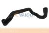 VAICO V30-0149 Radiator Hose